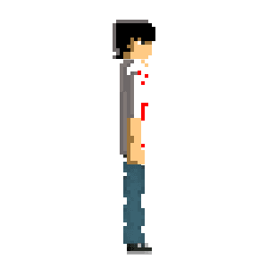 Billy screenshot 1