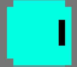 blue screenshot 1