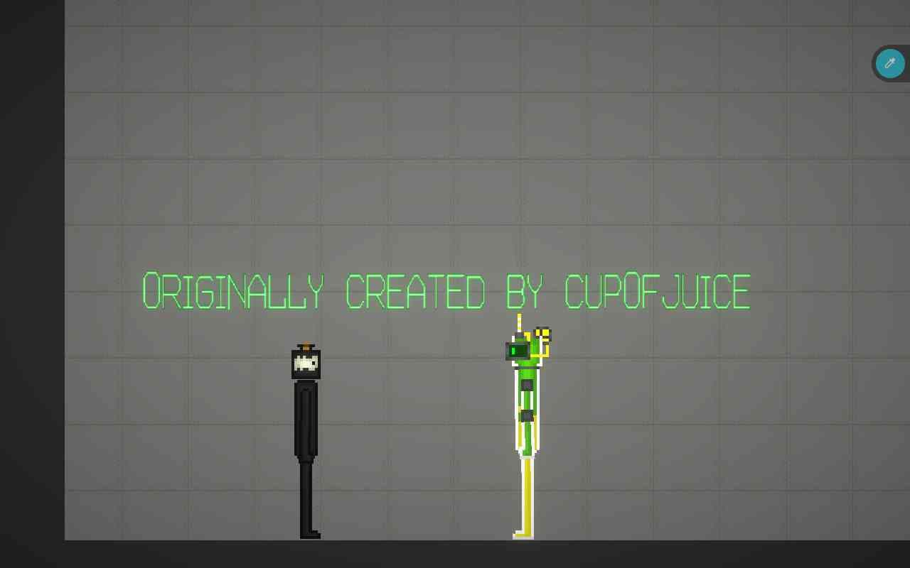 ink screenshot 1