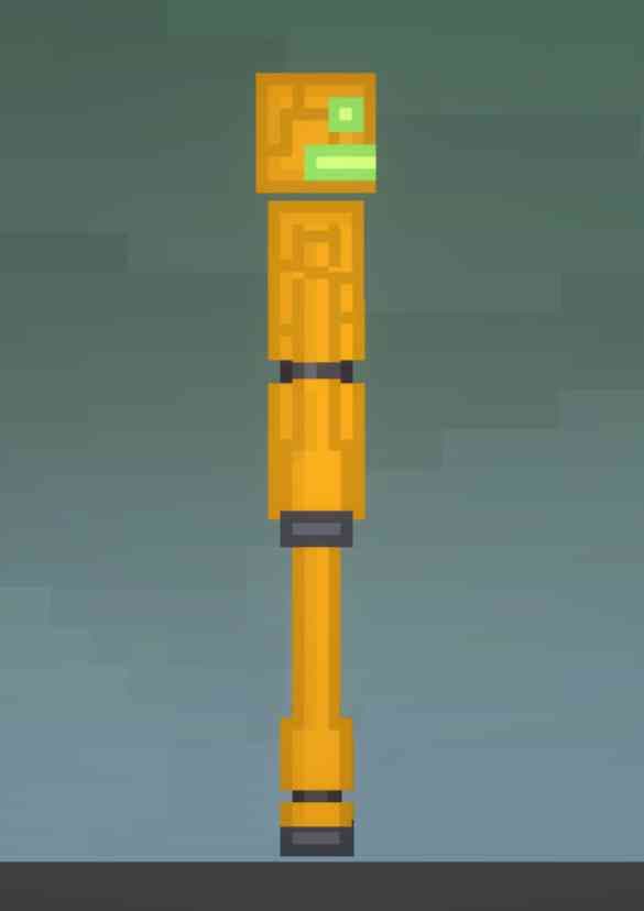 big android screenshot 1