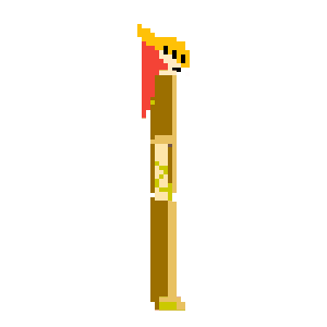 Malenia, blade of miquella screenshot 1
