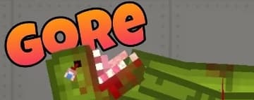 gore screenshot 1
