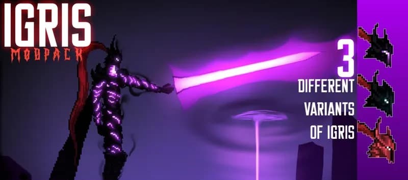 Blood-Red Commander Igris screenshot 1
