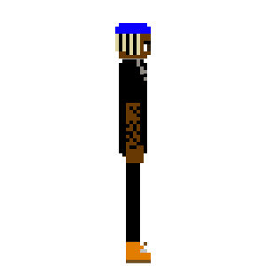 king von screenshot 1