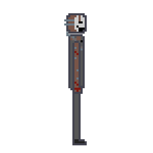 Trapper screenshot 1