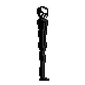 venom from the shop screenshot 1